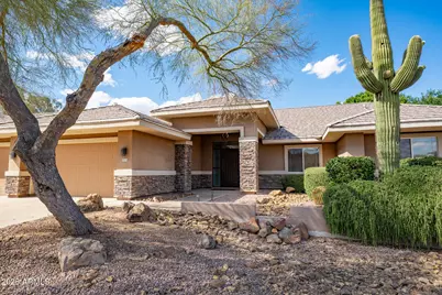 8216 W Briden Lane, Peoria, AZ 85383 - Photo 4