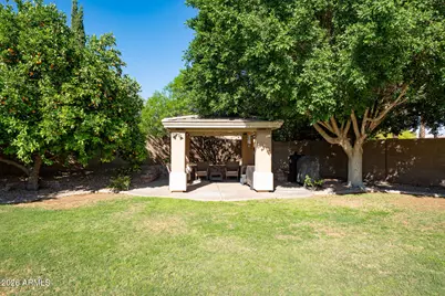 8216 W Briden Lane, Peoria, AZ 85383 - Photo 66