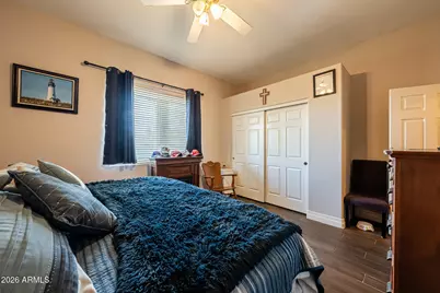 8216 W Briden Lane, Peoria, AZ 85383 - Photo 44