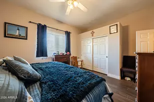 8216 W Briden Ln, Peoria, AZ 85383 - Photo 44