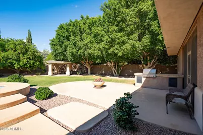 8216 W Briden Lane, Peoria, AZ 85383 - Photo 70