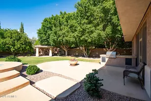 8216 W Briden Ln, Peoria, AZ 85383 - Photo 70