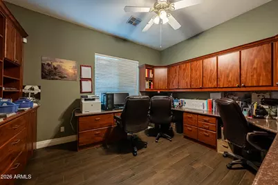 8216 W Briden Lane, Peoria, AZ 85383 - Photo 42