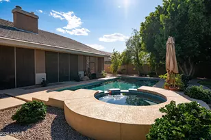 8216 W Briden Ln, Peoria, AZ 85383 - Photo 68