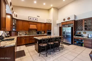 8216 W Briden Ln, Peoria, AZ 85383 - Photo 16