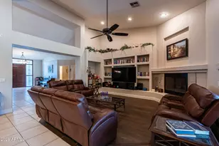 8216 W Briden Ln, Peoria, AZ 85383 - Photo 22