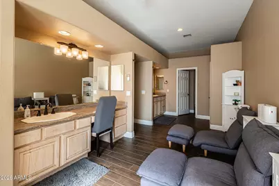 8216 W Briden Lane, Peoria, AZ 85383 - Photo 36