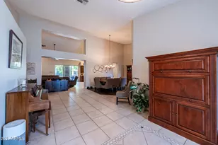 8216 W Briden Ln, Peoria, AZ 85383 - Photo 26