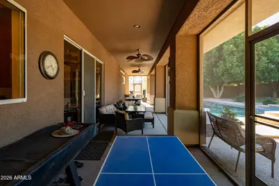 8216 W Briden Lane, Peoria, AZ 85383 - Photo 52