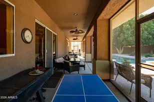 8216 W Briden Ln, Peoria, AZ 85383 - Photo 52
