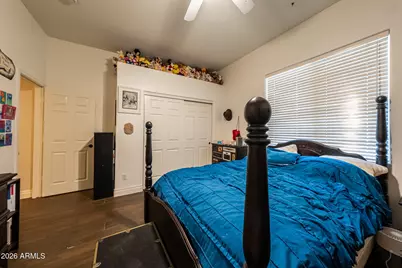 8216 W Briden Lane, Peoria, AZ 85383 - Photo 46