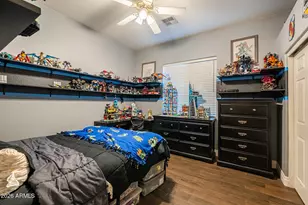 8216 W Briden Ln, Peoria, AZ 85383 - Photo 48