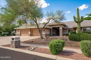 8216 W Briden Ln, Peoria, AZ 85383 - Photo 10