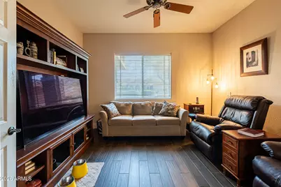 8216 W Briden Lane, Peoria, AZ 85383 - Photo 40