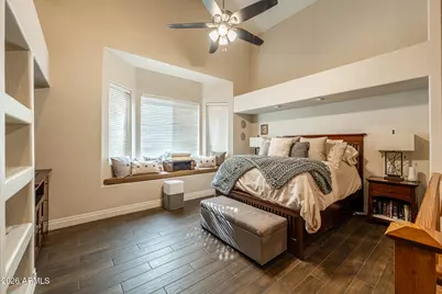 8216 W Briden Lane, Peoria, AZ 85383 - Photo 28