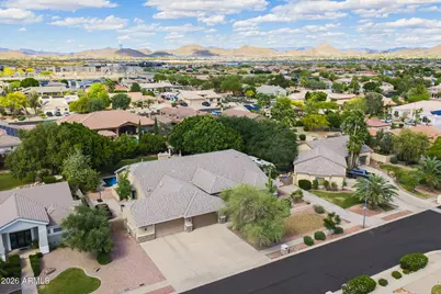 8216 W Briden Lane, Peoria, AZ 85383 - Photo 8