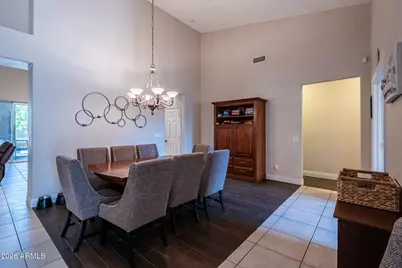8216 W Briden Lane, Peoria, AZ 85383 - Photo 24