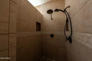 8216 W Briden Ln, Peoria, AZ 85383 - Photo 38