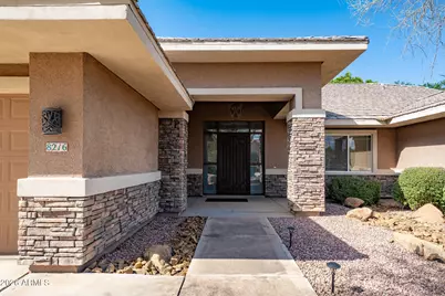 8216 W Briden Lane, Peoria, AZ 85383 - Photo 6
