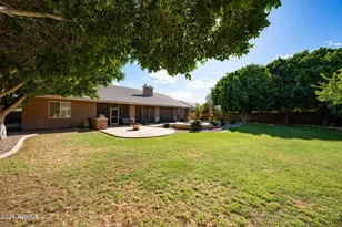 8216 W Briden Ln, Peoria, AZ 85383 - Photo 72
