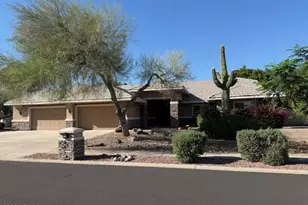 8216 W Briden Ln, Peoria, AZ 85383 - Photo 1