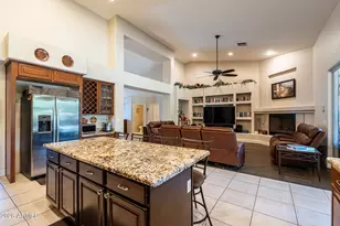 8216 W Briden Ln, Peoria, AZ 85383 - Photo 18