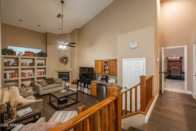 8216 W Briden Lane, Peoria, AZ 85383 - Photo 30