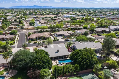 8216 W Briden Lane, Peoria, AZ 85383 - Photo 14