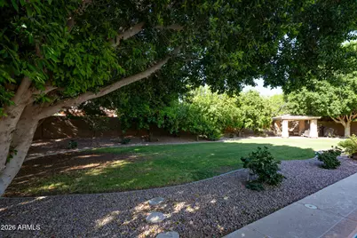 8216 W Briden Lane, Peoria, AZ 85383 - Photo 62