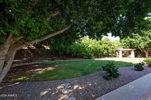 8216 W Briden Ln, Peoria, AZ 85383 - Photo 62