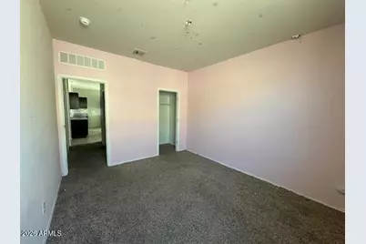 30080 N Cholla Drive, Florence, AZ 85132 - Photo 18