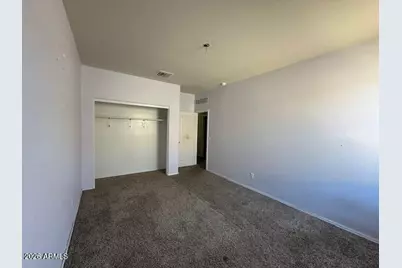 30080 N Cholla Drive, Florence, AZ 85132 - Photo 16