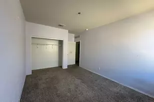 30080 N Cholla Dr, Florence, AZ 85132 - Photo 16