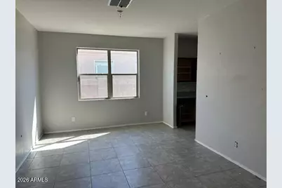 30080 N Cholla Drive, Florence, AZ 85132 - Photo 4