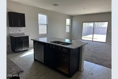 30080 N Cholla Drive, Florence, AZ 85132 - Photo 8