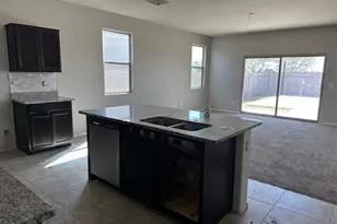 30080 N Cholla Dr, Florence, AZ 85132 - Photo 8