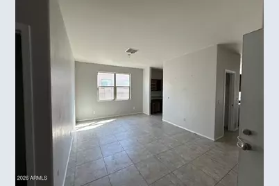 30080 N Cholla Drive, Florence, AZ 85132 - Photo 14