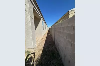 30080 N Cholla Drive, Florence, AZ 85132 - Photo 30