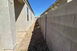 30080 N Cholla Dr, Florence, AZ 85132 - Photo 30