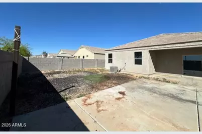 30080 N Cholla Drive, Florence, AZ 85132 - Photo 28