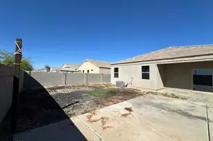 30080 N Cholla Dr, Florence, AZ 85132 - Photo 28
