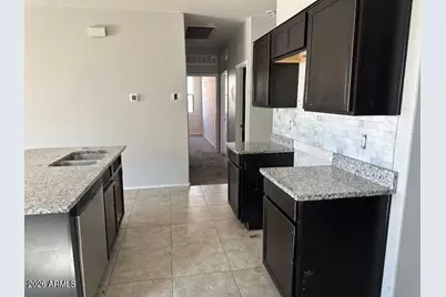 30080 N Cholla Drive, Florence, AZ 85132 - Photo 10