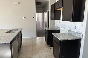 30080 N Cholla Dr, Florence, AZ 85132 - Photo 10