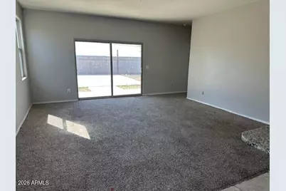 30080 N Cholla Drive, Florence, AZ 85132 - Photo 24