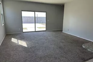 30080 N Cholla Dr, Florence, AZ 85132 - Photo 24