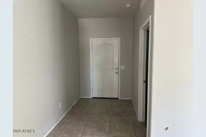 30080 N Cholla Drive, Florence, AZ 85132 - Photo 22