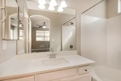 8113 W Pima Street, Phoenix, AZ 85043 - Photo 16