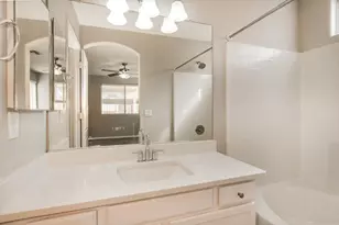 8113 W Pima St, Phoenix, AZ 85043 - Photo 16