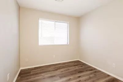 8113 W Pima Street, Phoenix, AZ 85043 - Photo 10