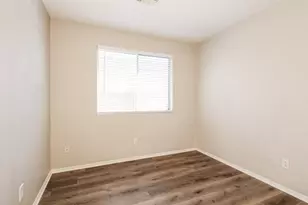 8113 W Pima St, Phoenix, AZ 85043 - Photo 10